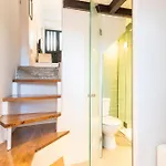 Appartement Delightful & Quirky With River Views Lissabon