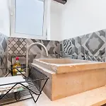 Appartement Delightful & Quirky With River Views