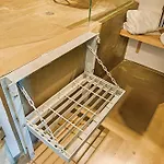 Delightful & Quirky With River Views Appartement Lissabon